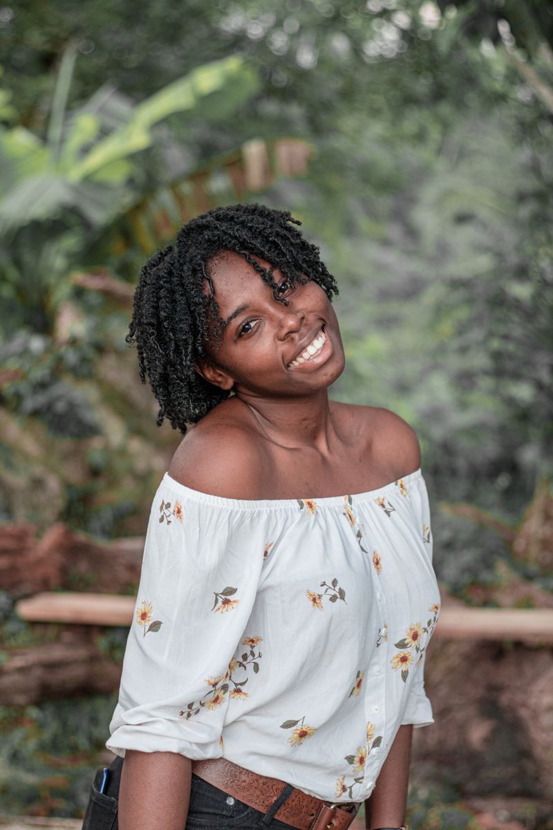 Chantal, perruques et tissages