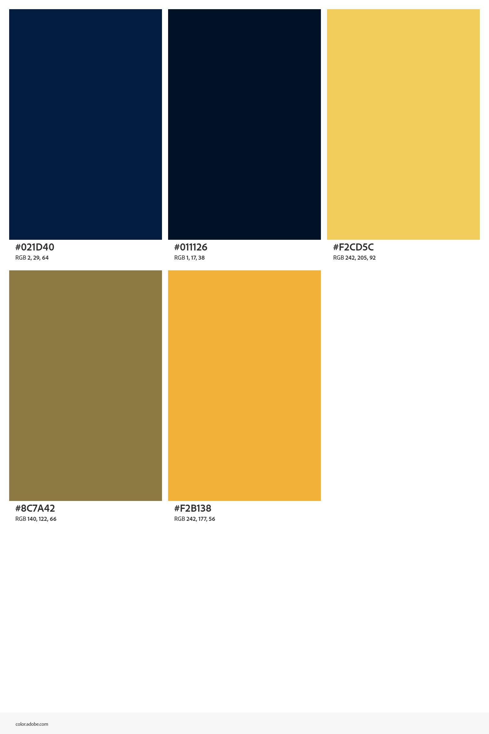Réalisation de blondrose